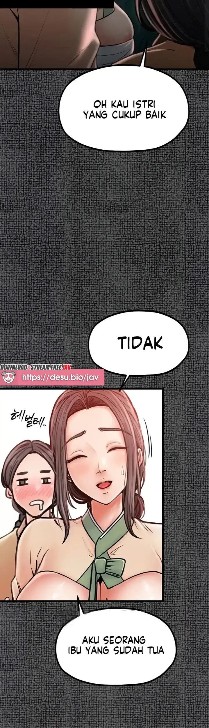 image-komik-the-servant-s-story-chapter-09-19/53