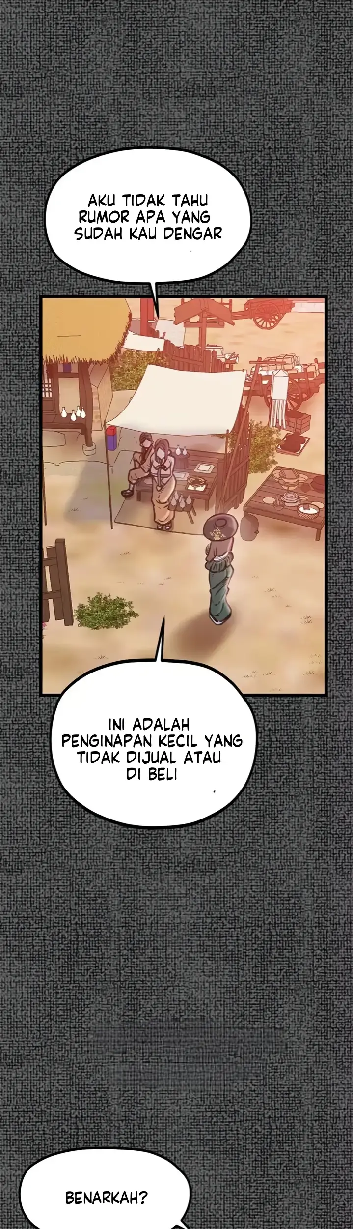 image-komik-the-servant-s-story-chapter-09-20/53