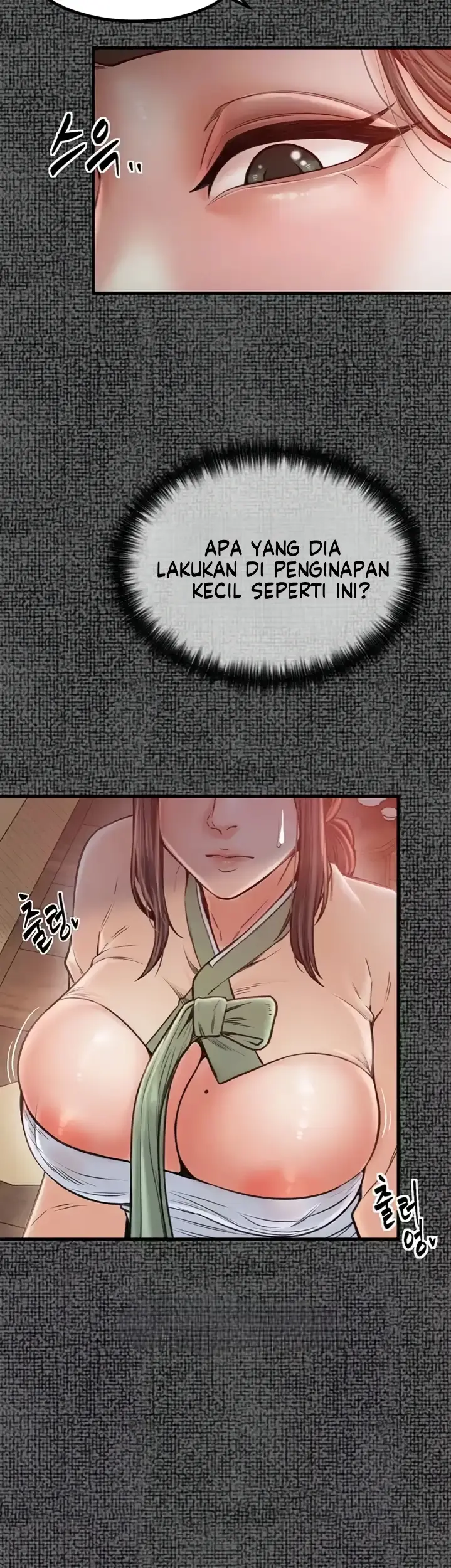 image-komik-the-servant-s-story-chapter-09-21/53