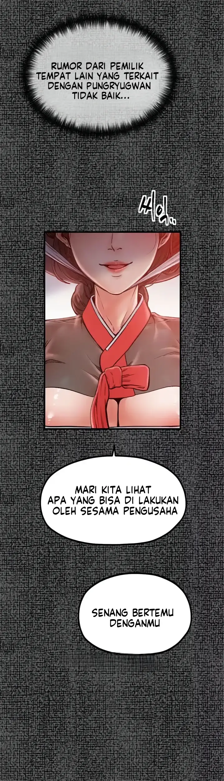 image-komik-the-servant-s-story-chapter-09-22/53