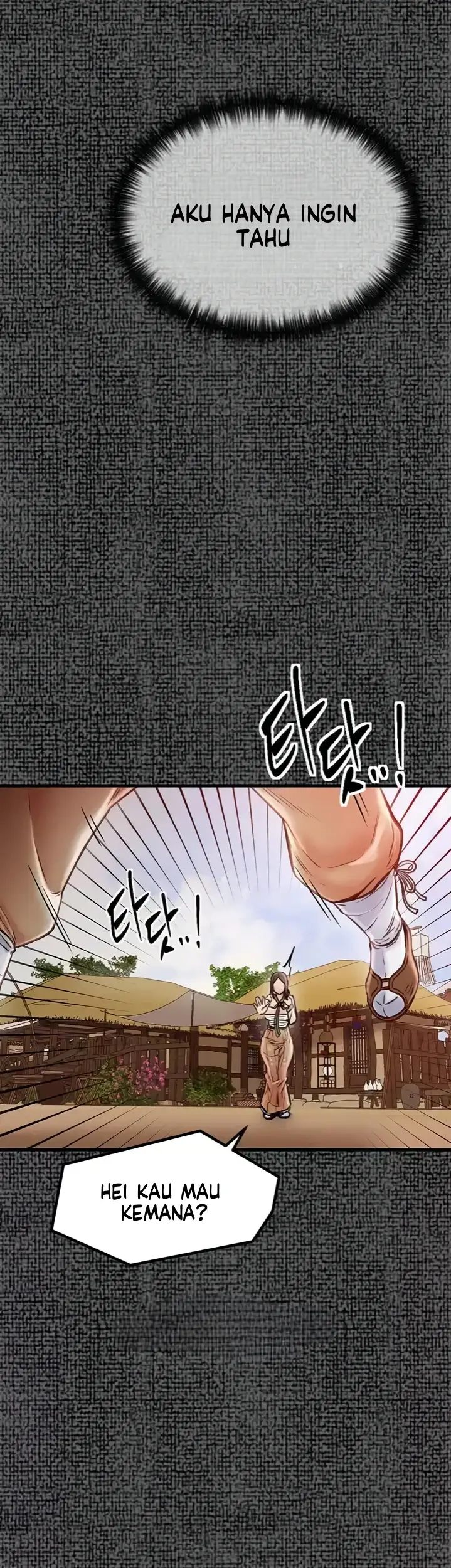 image-komik-the-servant-s-story-chapter-09-23/53