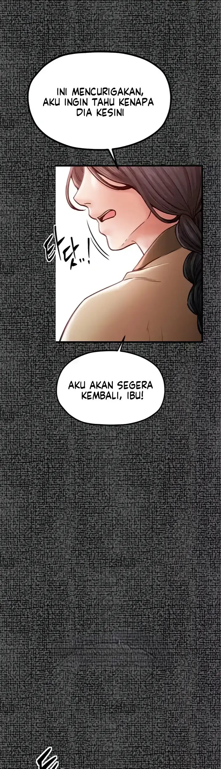 image-komik-the-servant-s-story-chapter-09-24/53