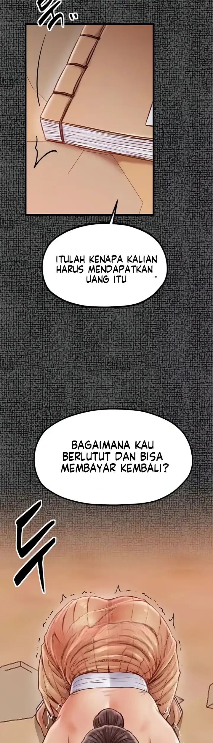 image-komik-the-servant-s-story-chapter-09-25/53