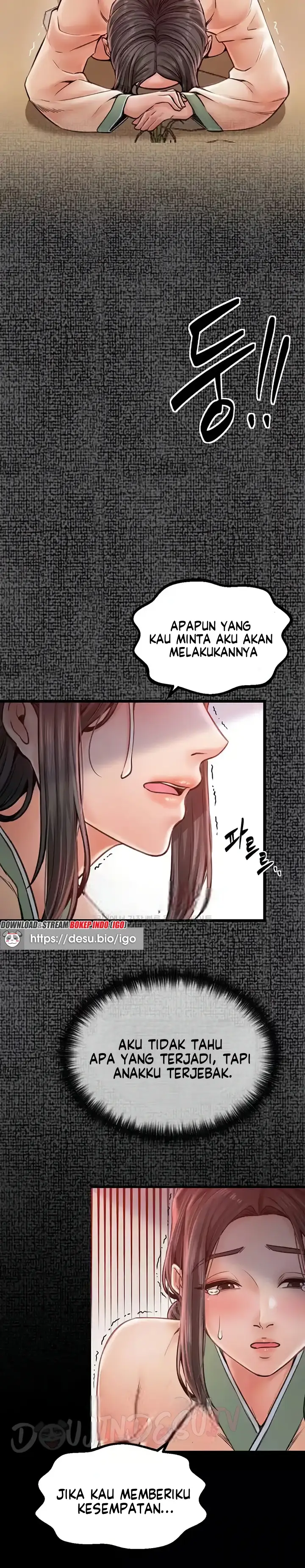 image-komik-the-servant-s-story-chapter-09-26/53