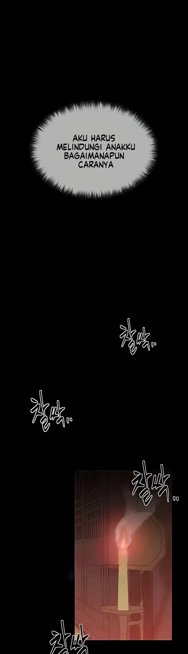 image-komik-the-servant-s-story-chapter-09-27/53