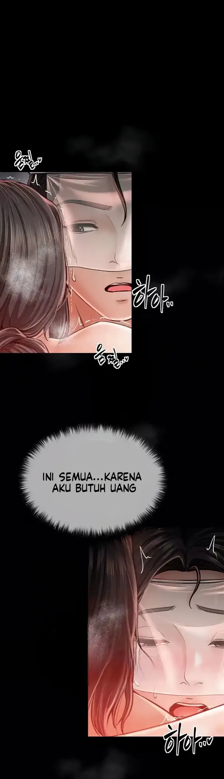 image-komik-the-servant-s-story-chapter-09-30/53