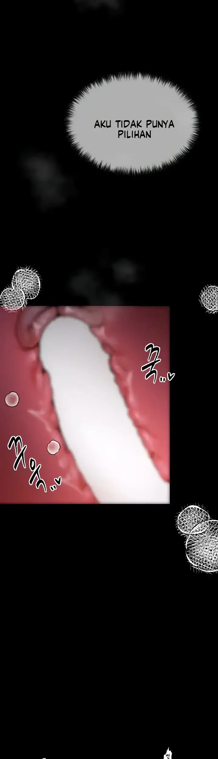 image-komik-the-servant-s-story-chapter-09-31/53