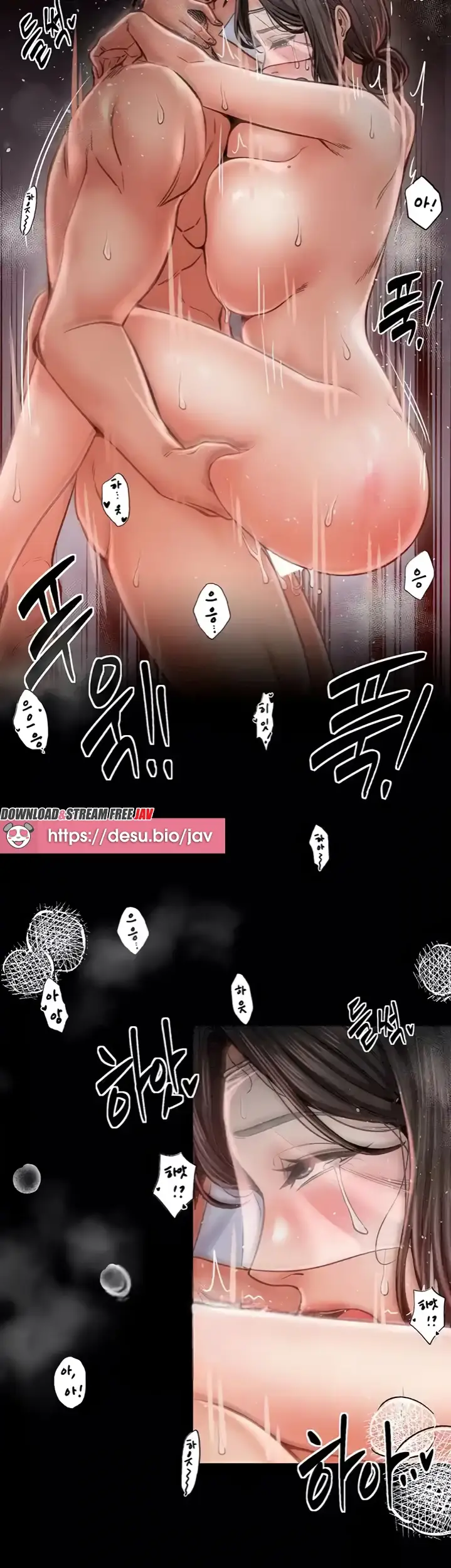 image-komik-the-servant-s-story-chapter-09-33/53