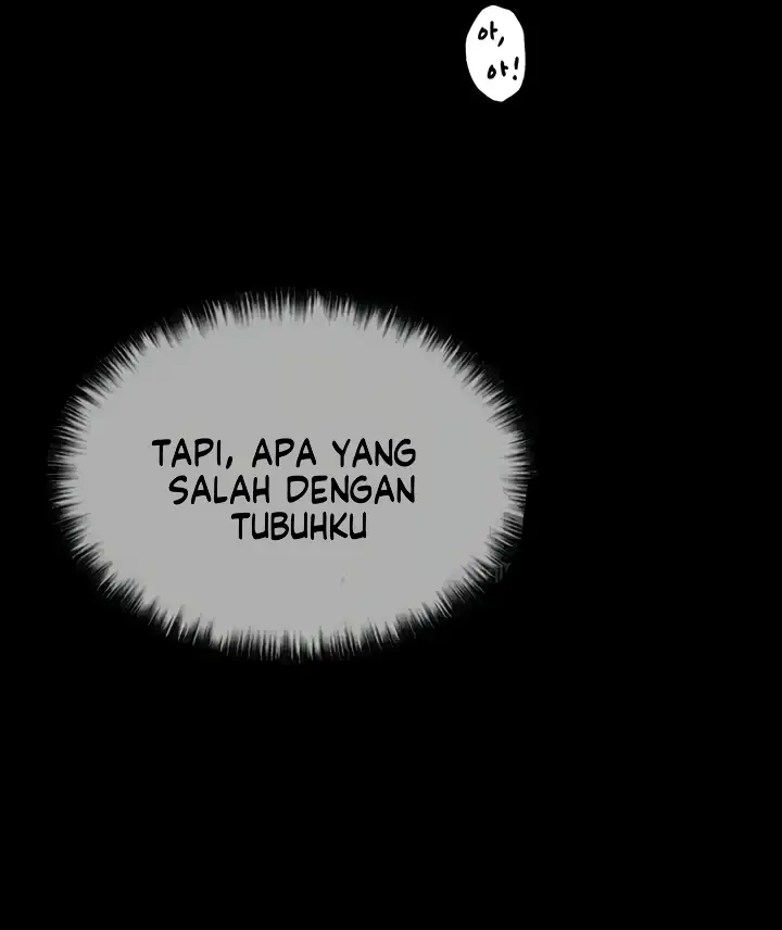 image-komik-the-servant-s-story-chapter-09-34/53