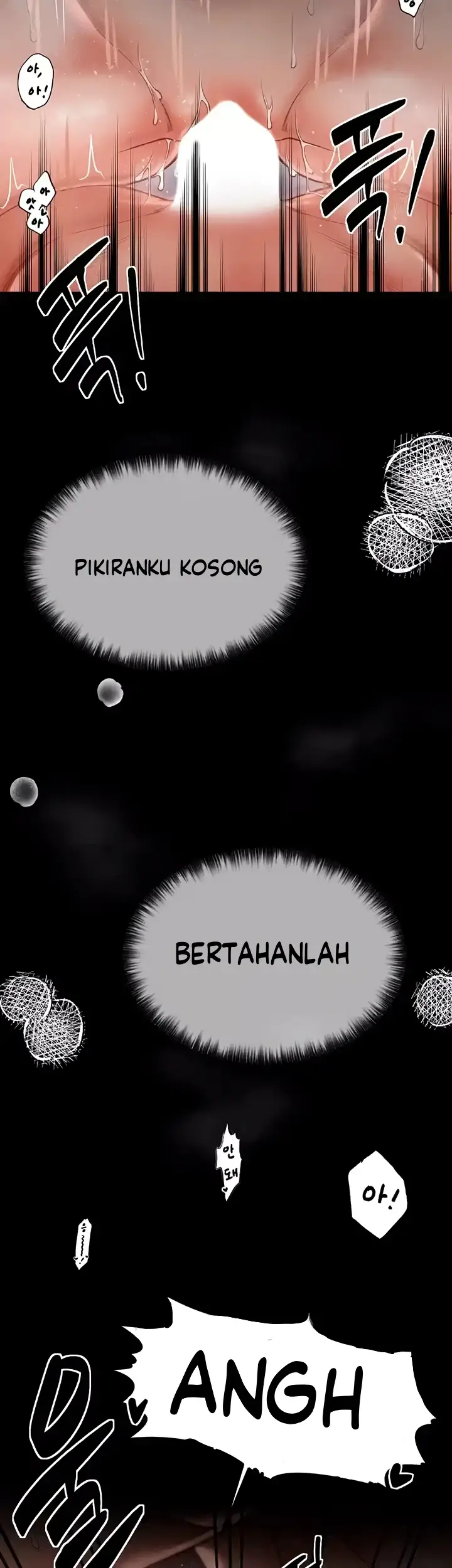 image-komik-the-servant-s-story-chapter-09-36/53