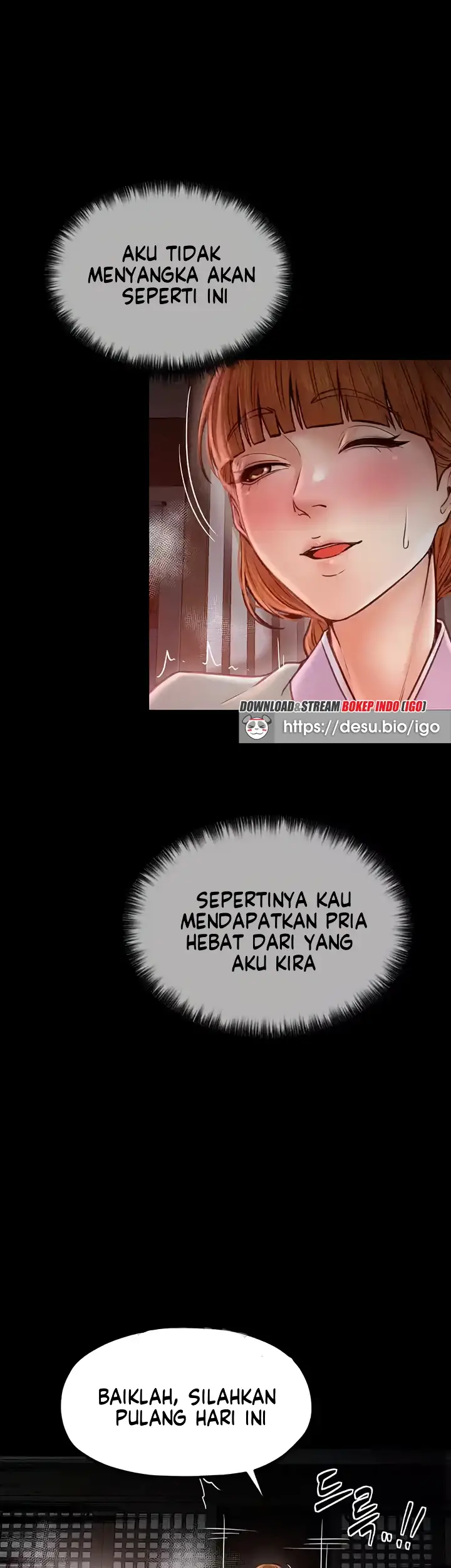 image-komik-the-servant-s-story-chapter-09-40/53
