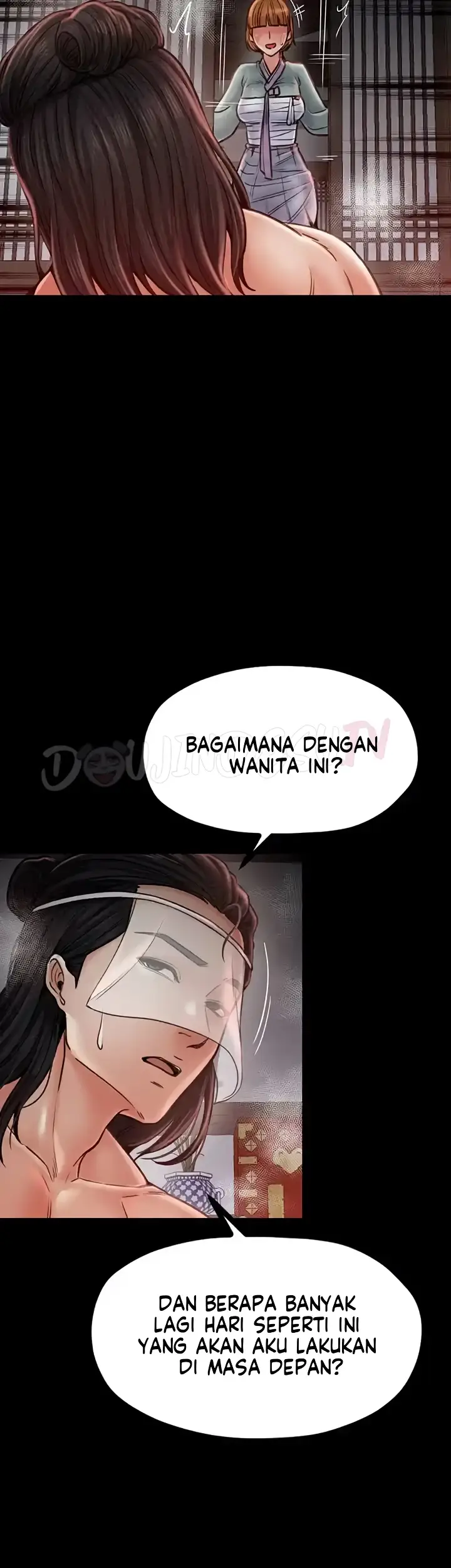 image-komik-the-servant-s-story-chapter-09-41/53