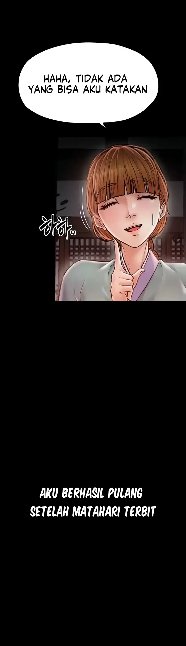 image-komik-the-servant-s-story-chapter-09-42/53