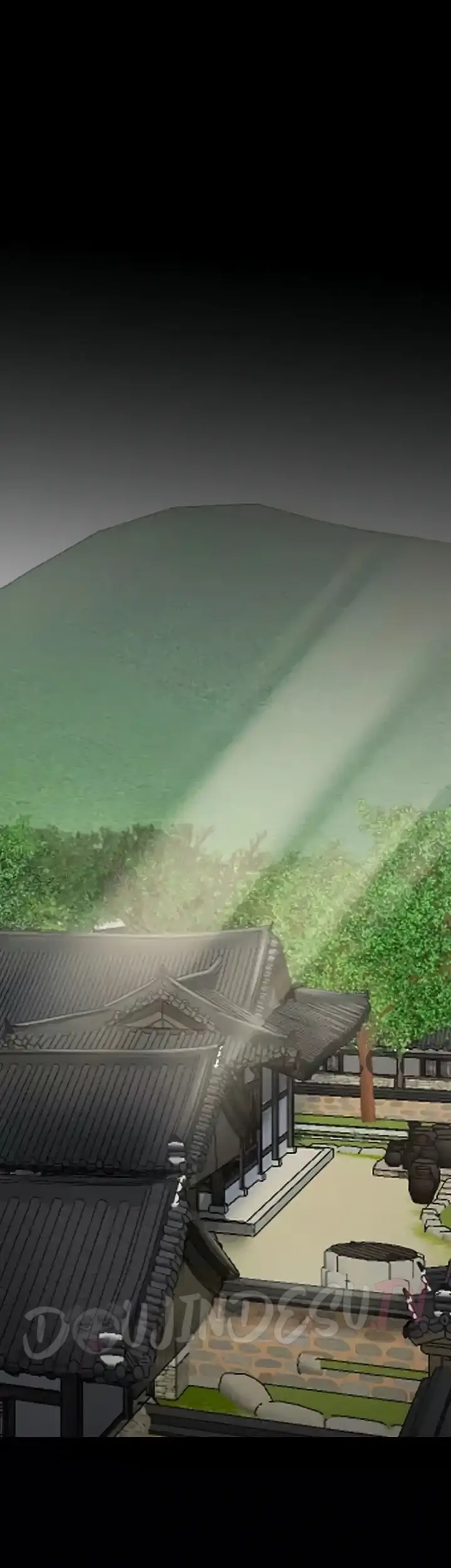 image-komik-the-servant-s-story-chapter-09-43/53