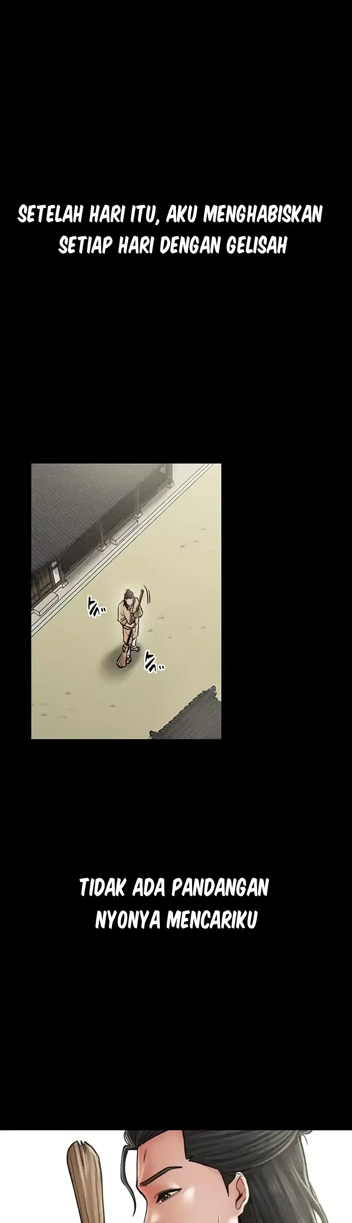 image-komik-the-servant-s-story-chapter-09-44/53