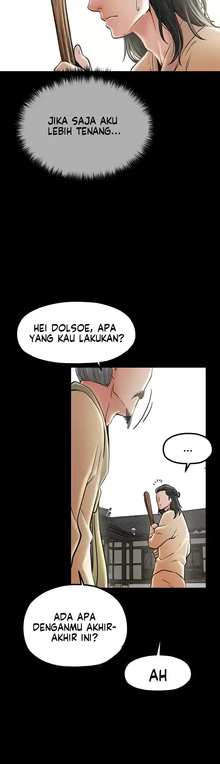 image-komik-the-servant-s-story-chapter-09-45/53
