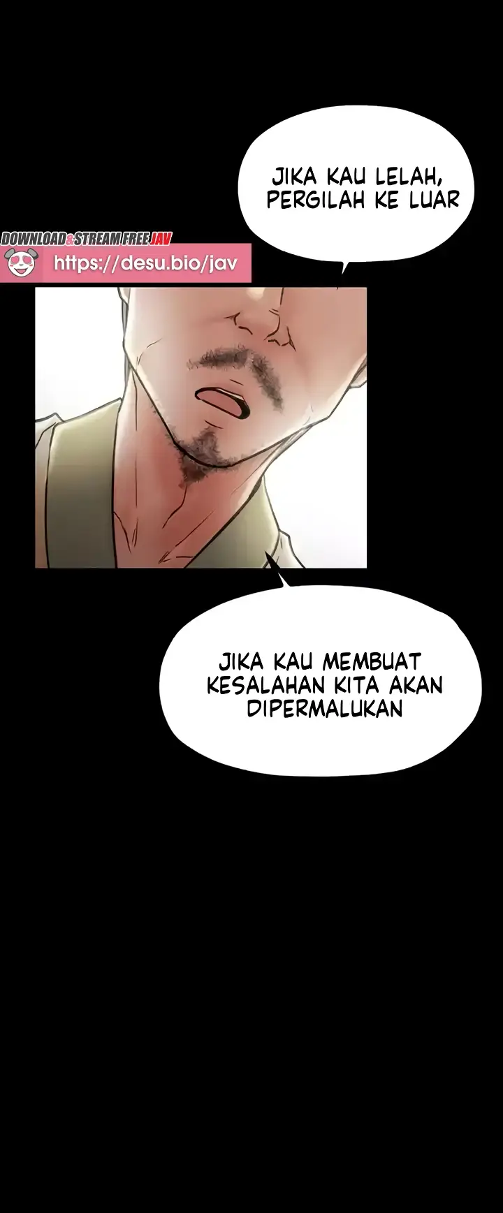 image-komik-the-servant-s-story-chapter-09-46/53