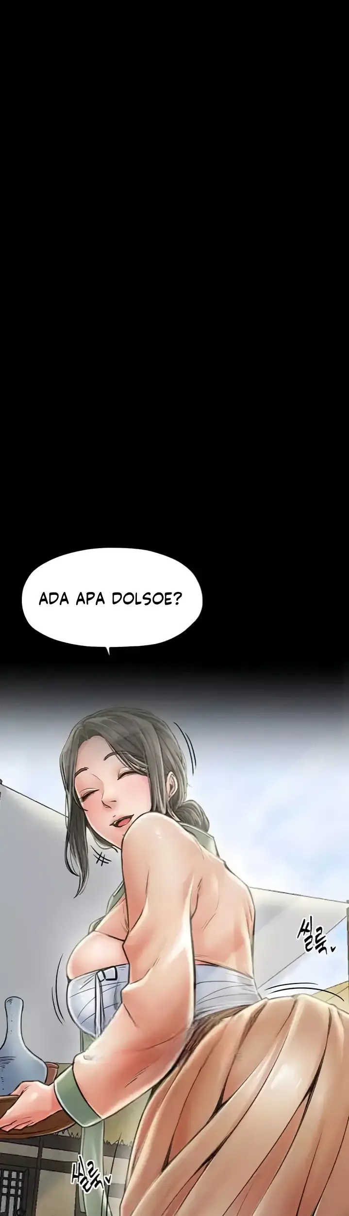 image-komik-the-servant-s-story-chapter-09-47/53