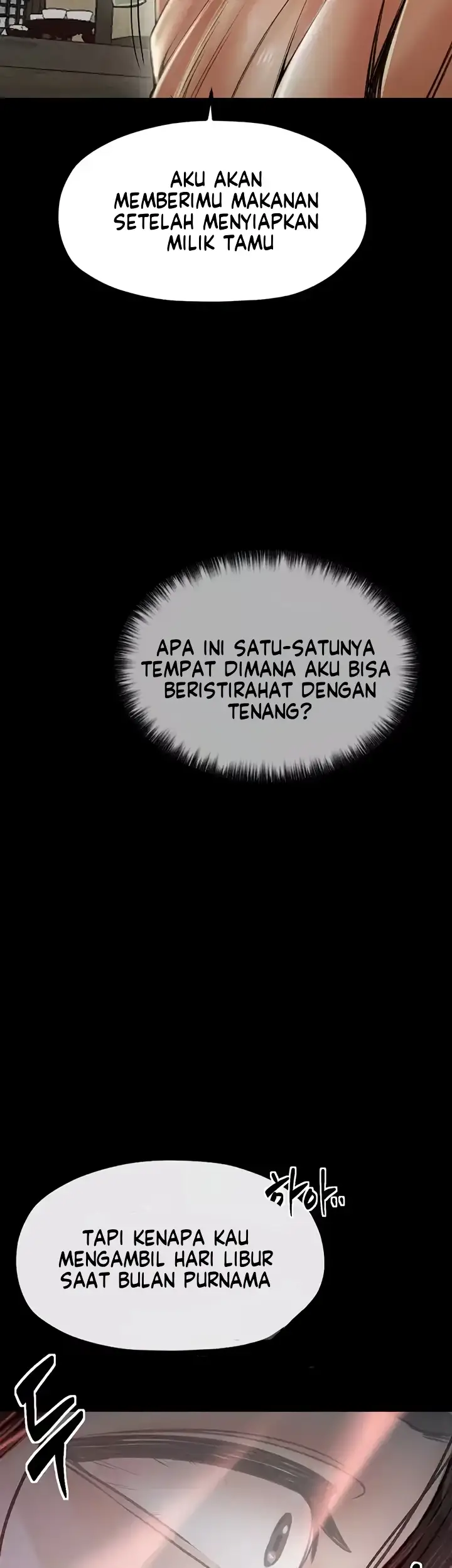 image-komik-the-servant-s-story-chapter-09-48/53