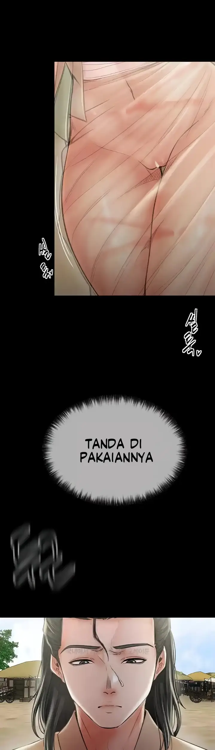 image-komik-the-servant-s-story-chapter-09-50/53