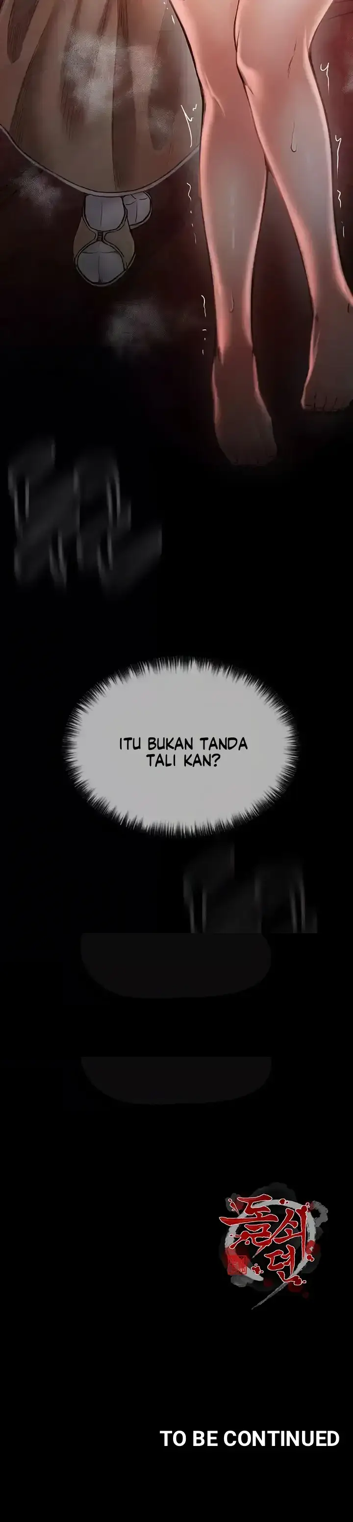 image-komik-the-servant-s-story-chapter-09-52/53