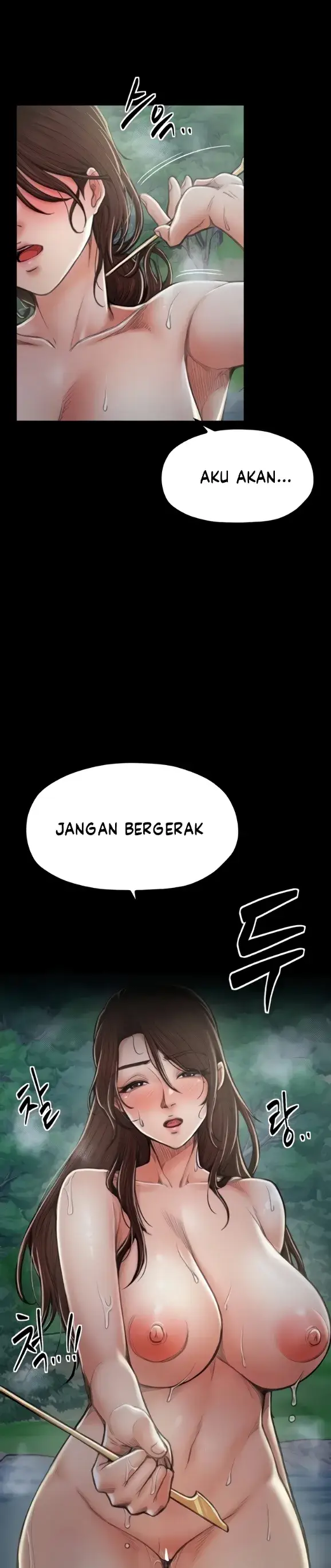 image-komik-the-servant-s-story-chapter-12-5/42