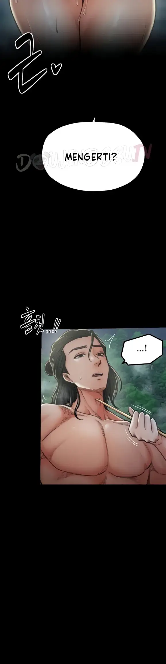 image-komik-the-servant-s-story-chapter-12-6/42