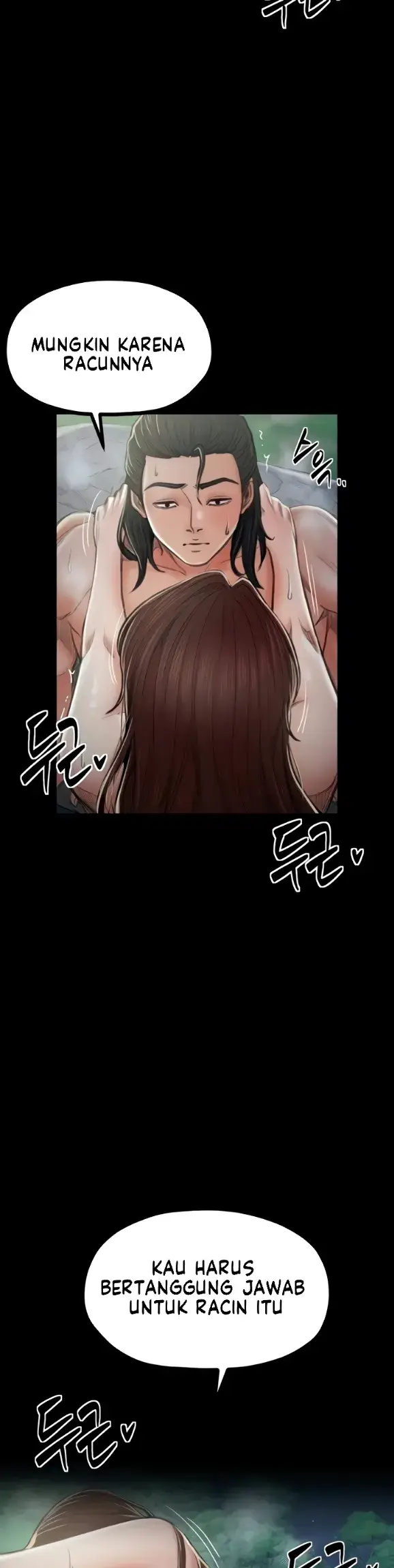 image-komik-the-servant-s-story-chapter-12-8/42