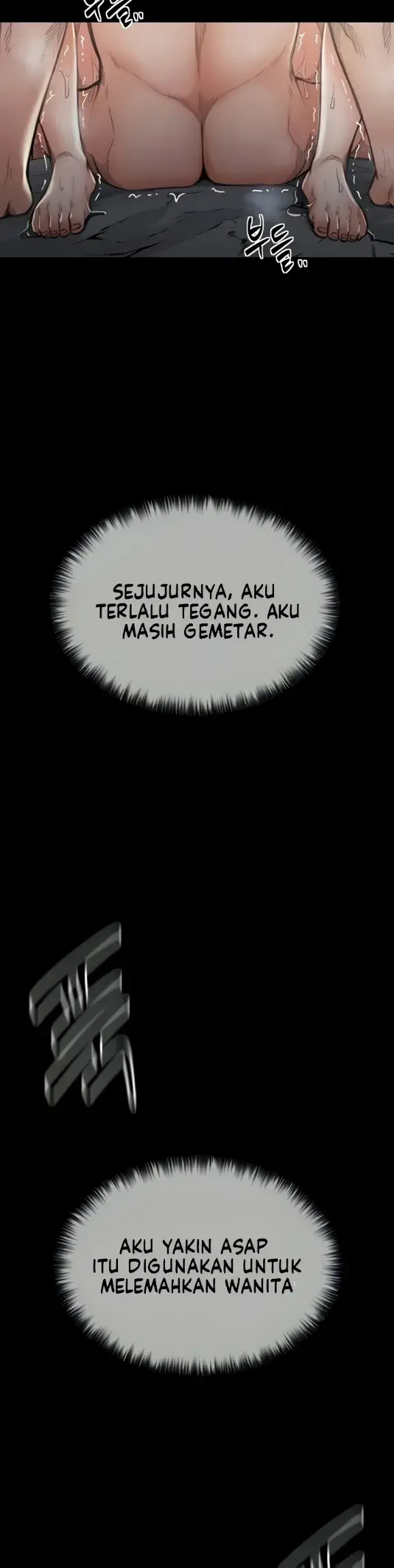 image-komik-the-servant-s-story-chapter-12-11/42