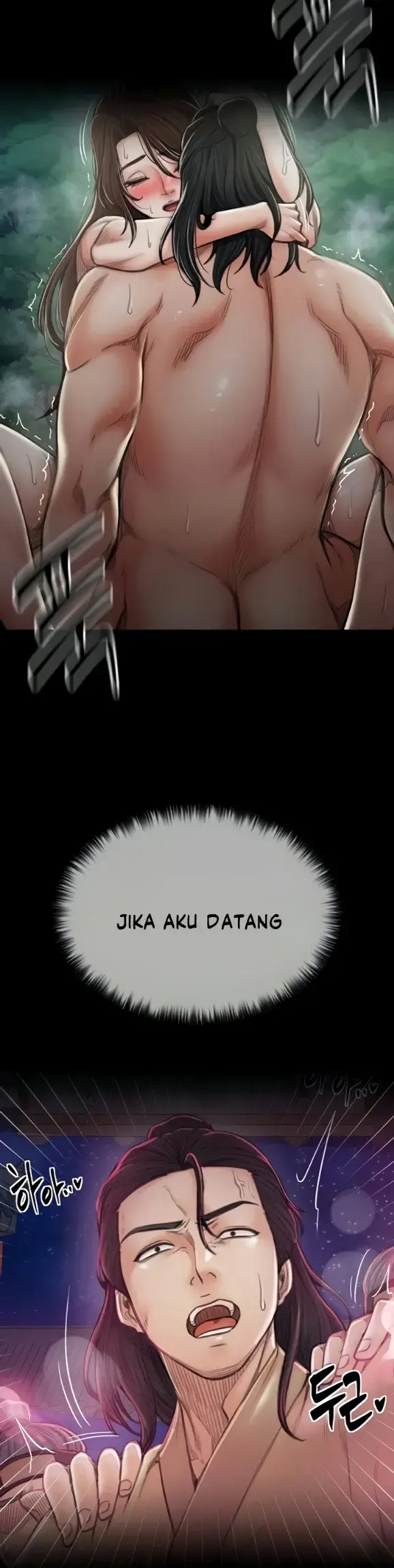 image-komik-the-servant-s-story-chapter-12-12/42