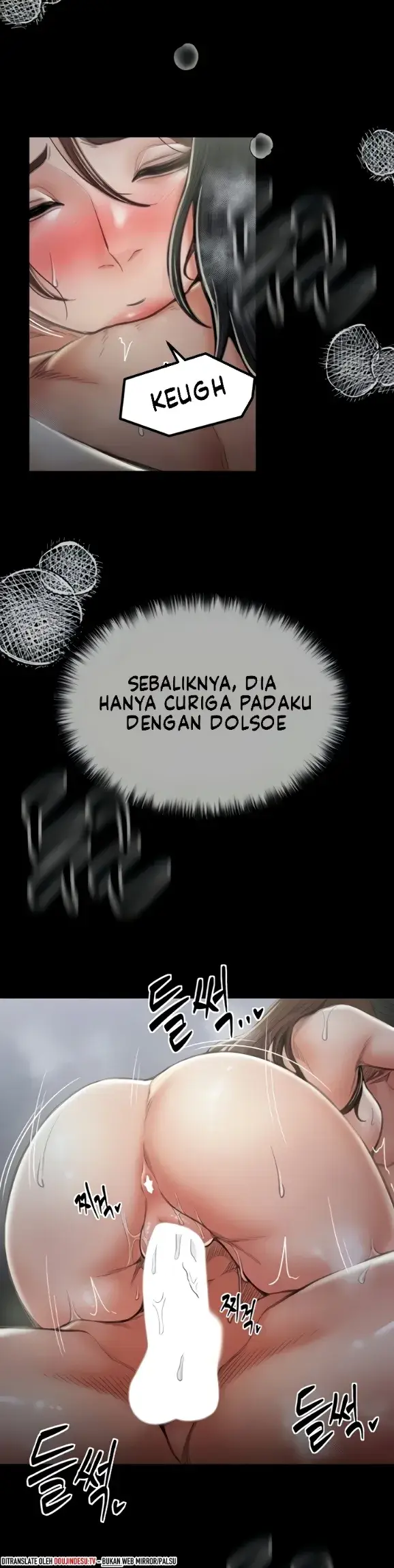 image-komik-the-servant-s-story-chapter-12-14/42