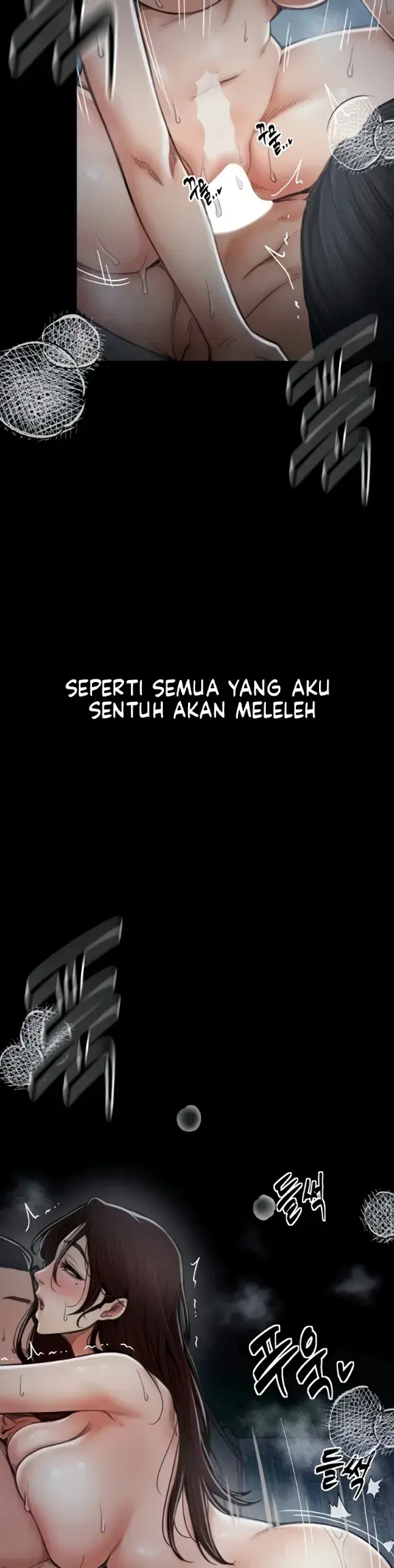 image-komik-the-servant-s-story-chapter-12-20/42