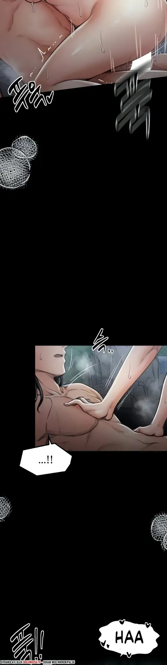 image-komik-the-servant-s-story-chapter-12-21/42