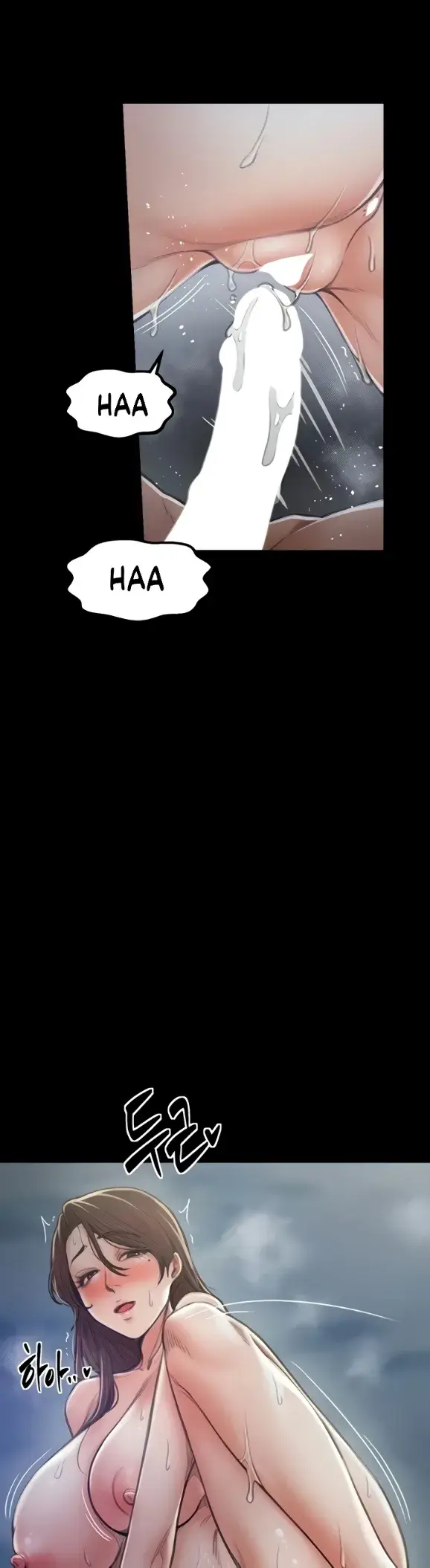 image-komik-the-servant-s-story-chapter-12-25/42