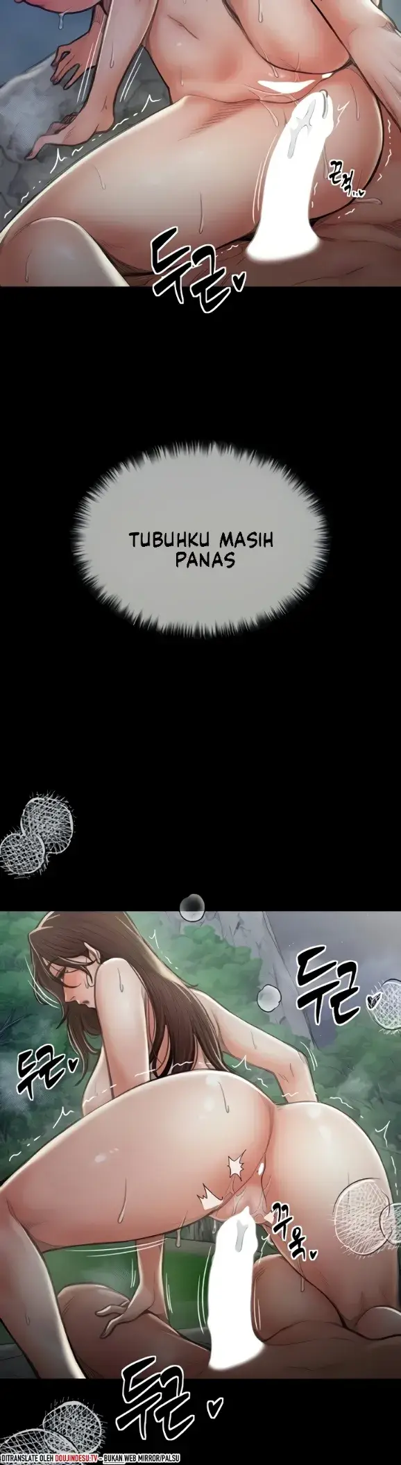 image-komik-the-servant-s-story-chapter-12-26/42