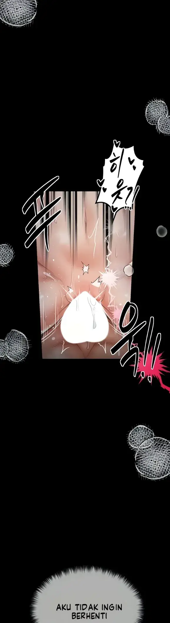 image-komik-the-servant-s-story-chapter-12-27/42