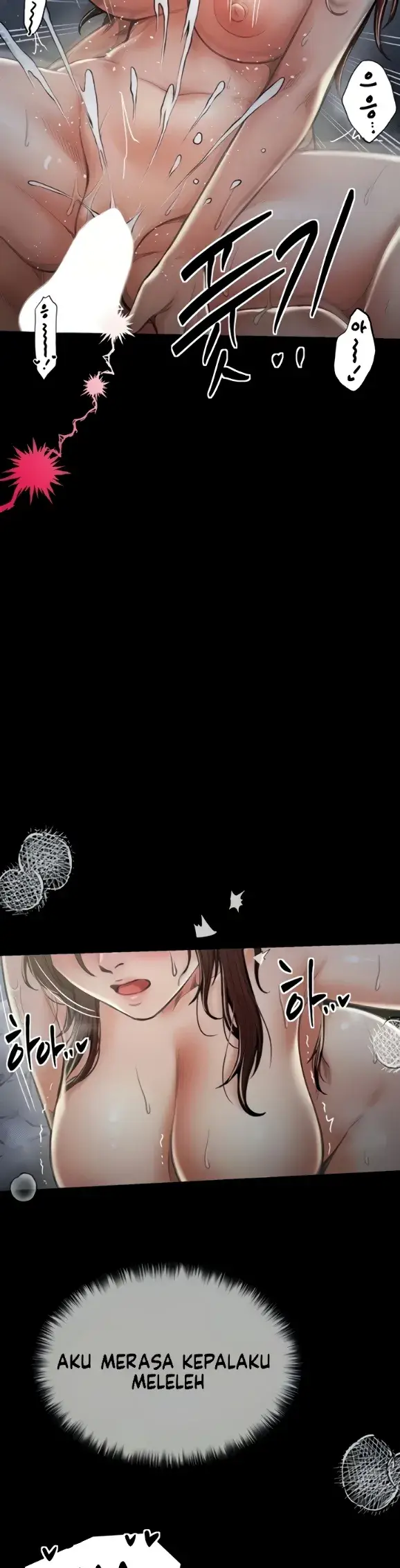 image-komik-the-servant-s-story-chapter-12-30/42