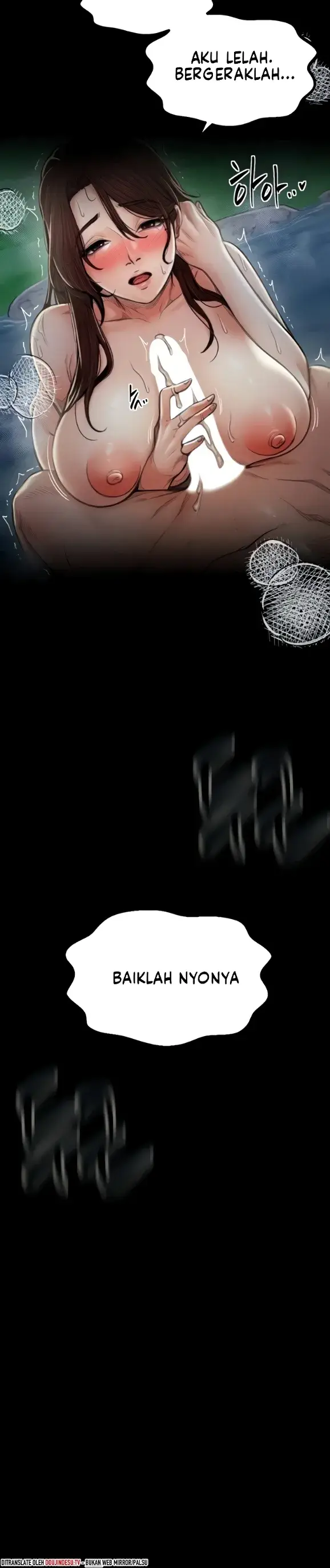 image-komik-the-servant-s-story-chapter-12-38/42