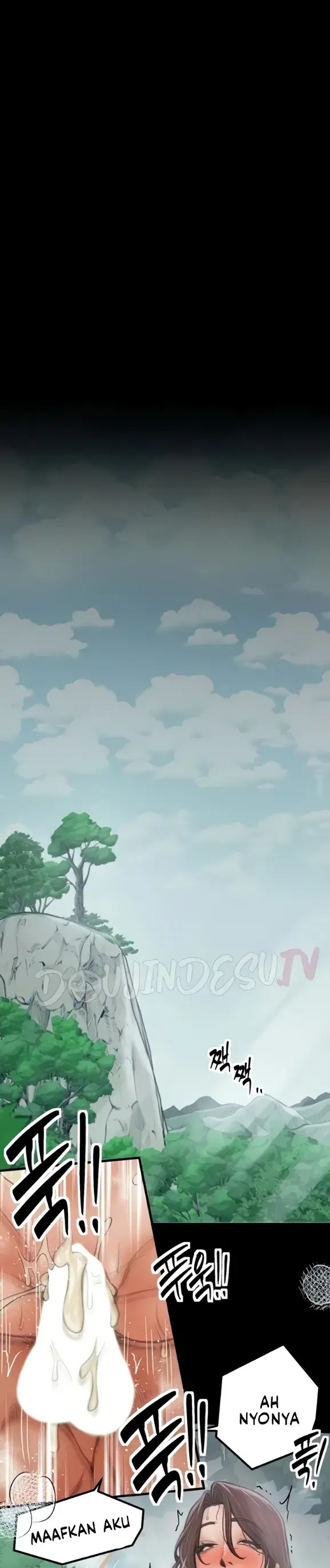 image-komik-the-servant-s-story-chapter-12-39/42