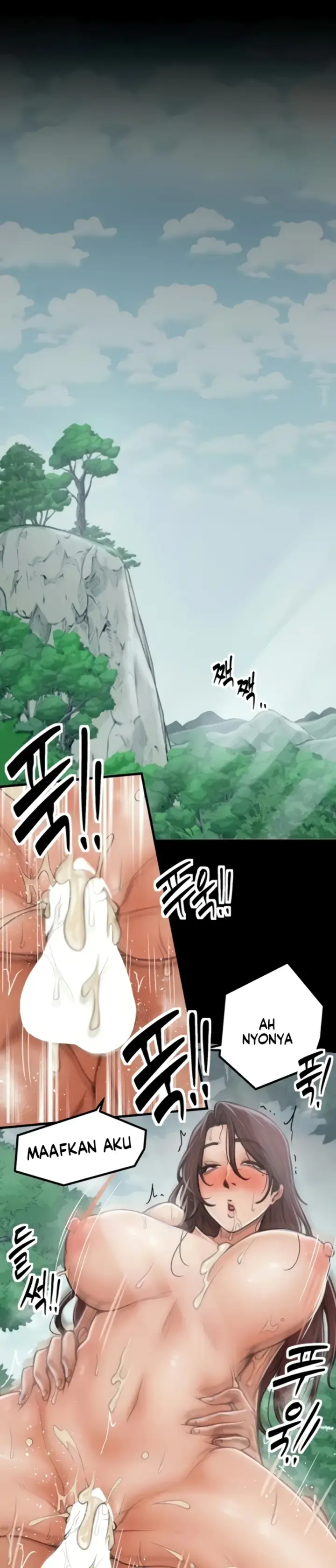 image-komik-the-servant-s-story-chapter-13-0/35