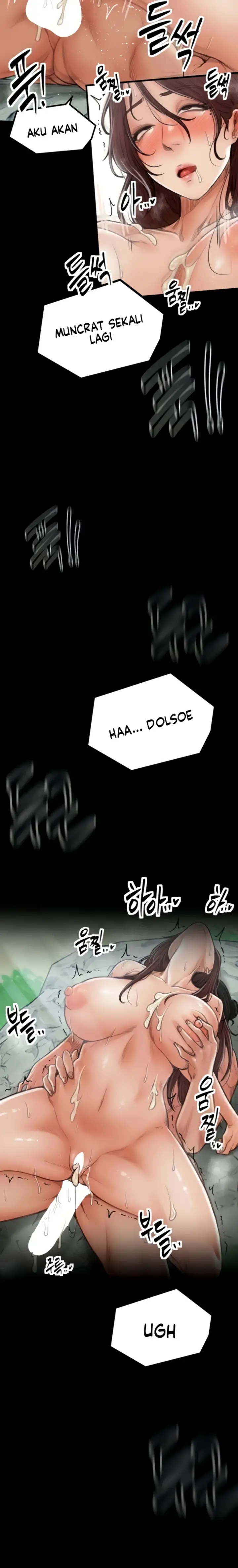 image-komik-the-servant-s-story-chapter-13-1/35