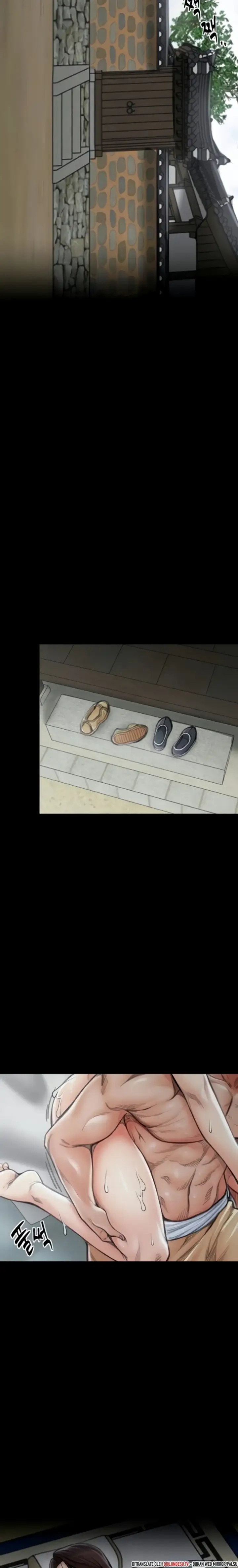 image-komik-the-servant-s-story-chapter-13-3/35