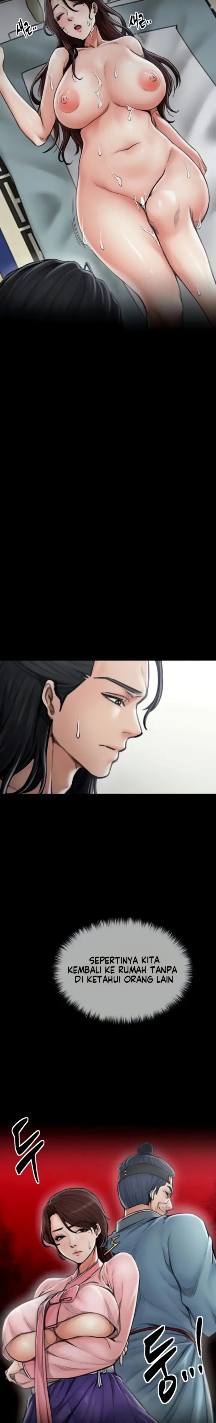 image-komik-the-servant-s-story-chapter-13-4/35