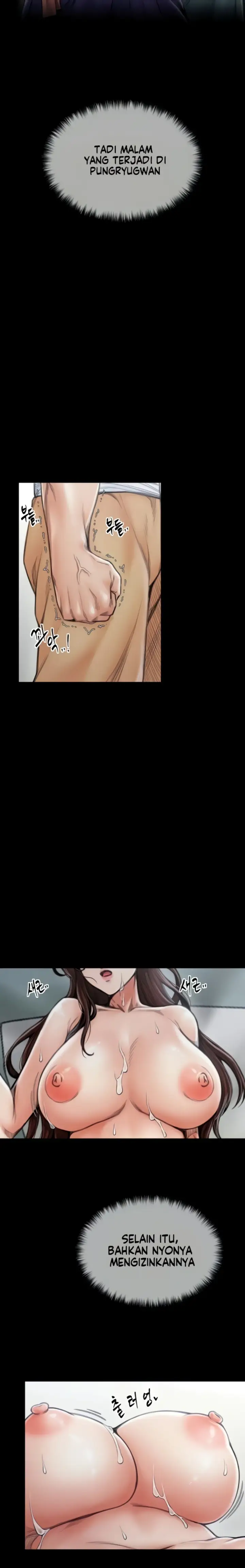 image-komik-the-servant-s-story-chapter-13-5/35