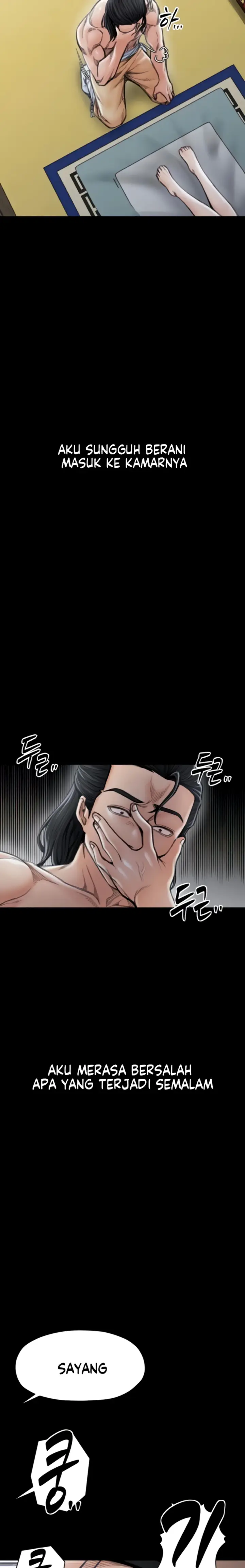 image-komik-the-servant-s-story-chapter-13-7/35