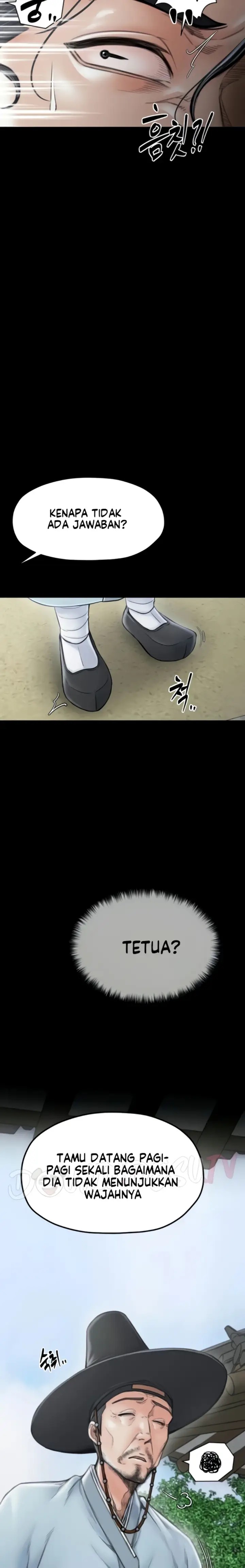 image-komik-the-servant-s-story-chapter-13-8/35