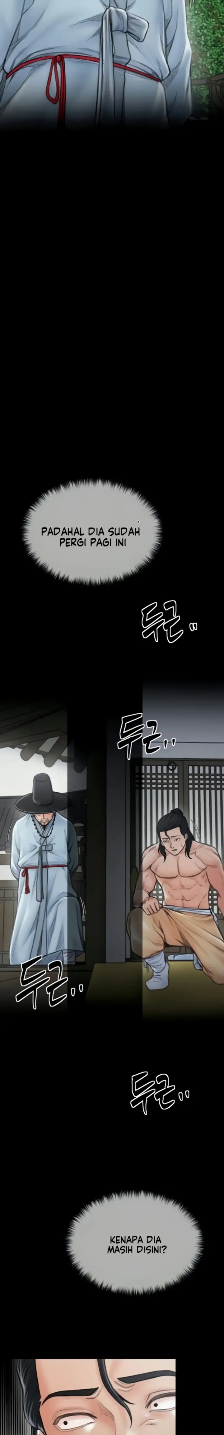 image-komik-the-servant-s-story-chapter-13-9/35