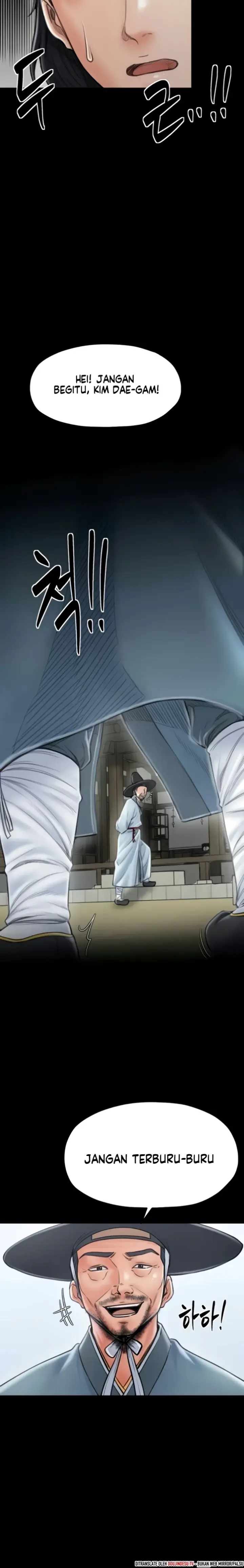 image-komik-the-servant-s-story-chapter-13-10/35