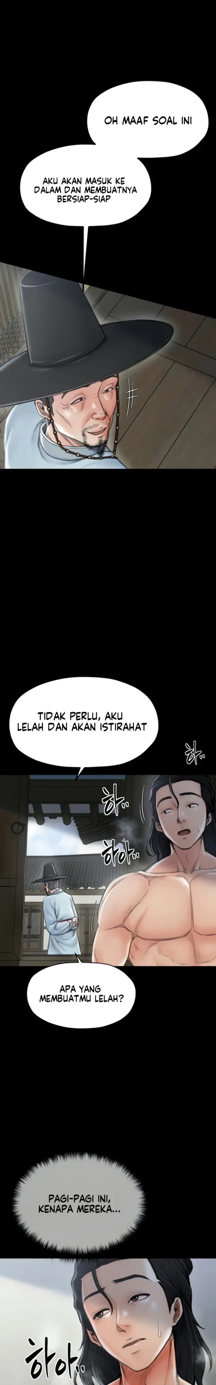 image-komik-the-servant-s-story-chapter-13-11/35