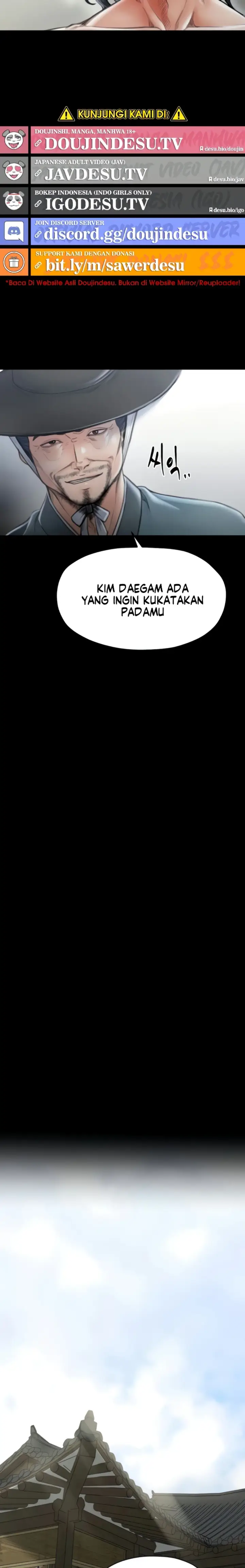 image-komik-the-servant-s-story-chapter-13-12/35